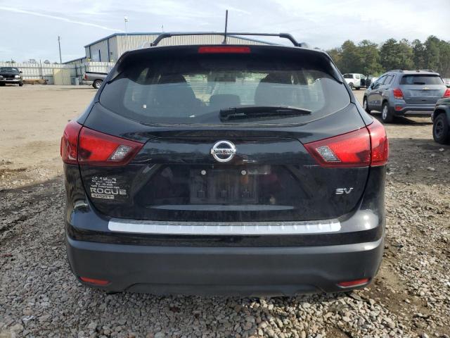 Photo 5 VIN: JN1BJ1CP5HW001029 - NISSAN ROGUE 