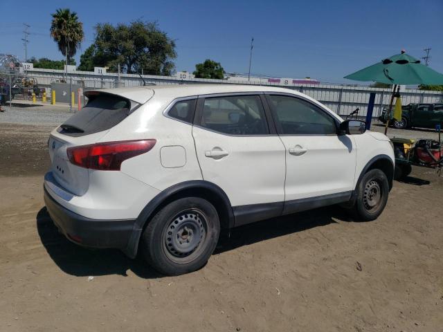 Photo 2 VIN: JN1BJ1CP5HW002424 - NISSAN ROGUE SPOR 