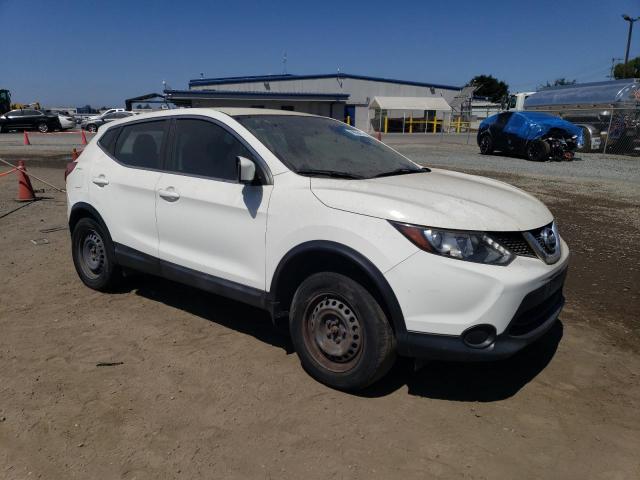 Photo 3 VIN: JN1BJ1CP5HW002424 - NISSAN ROGUE SPOR 