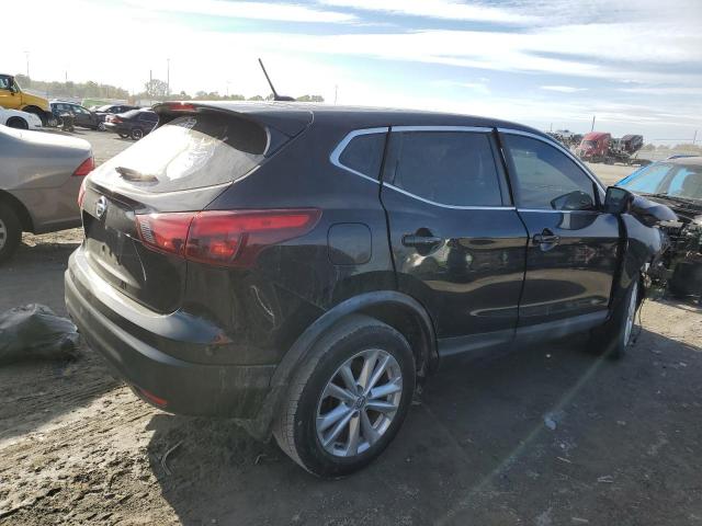 Photo 2 VIN: JN1BJ1CP5HW009924 - NISSAN ROGUE 