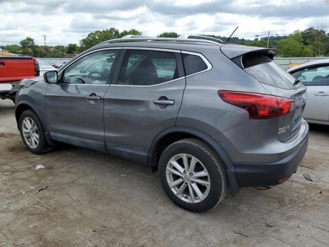 Photo 1 VIN: JN1BJ1CP5HW013472 - NISSAN ROGUE SPORT 