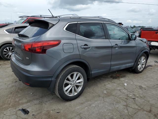 Photo 2 VIN: JN1BJ1CP5HW013472 - NISSAN ROGUE SPORT 