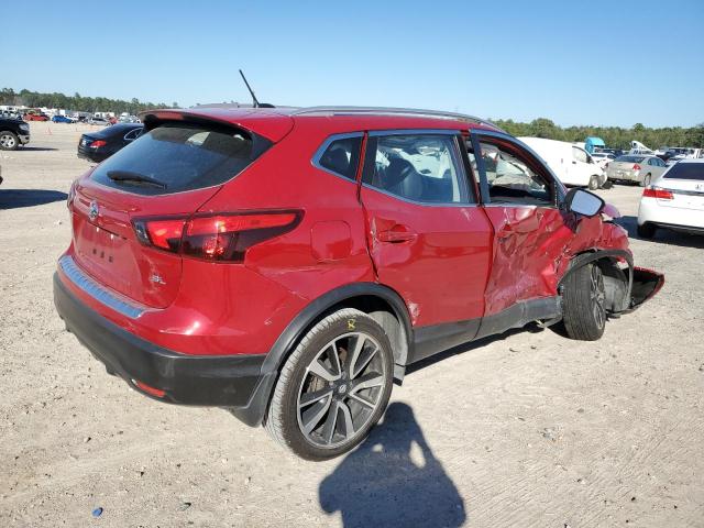 Photo 2 VIN: JN1BJ1CP5HW023516 - NISSAN ROGUE 