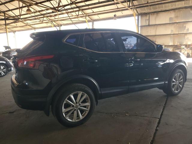 Photo 2 VIN: JN1BJ1CP5HW024441 - NISSAN ROGUE SPOR 