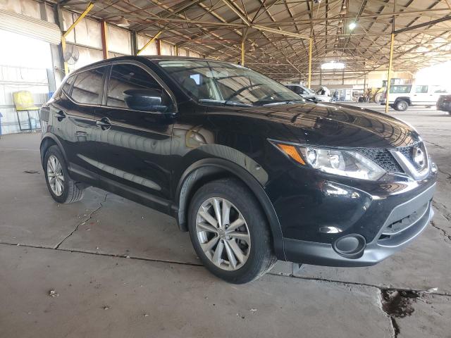 Photo 3 VIN: JN1BJ1CP5HW024441 - NISSAN ROGUE SPOR 