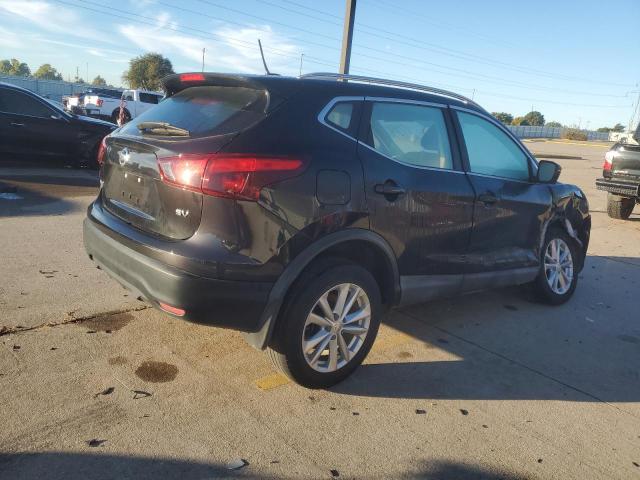 Photo 2 VIN: JN1BJ1CP5HW027730 - NISSAN ROGUE SPOR 