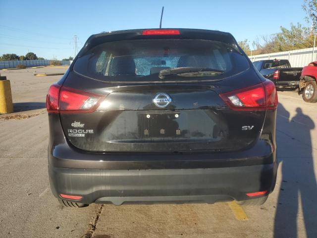 Photo 5 VIN: JN1BJ1CP5HW027730 - NISSAN ROGUE SPOR 