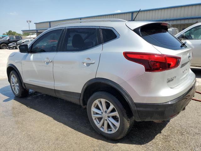 Photo 1 VIN: JN1BJ1CP5HW031096 - NISSAN ROGUE SPOR 