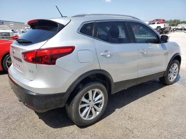 Photo 2 VIN: JN1BJ1CP5HW031096 - NISSAN ROGUE SPOR 