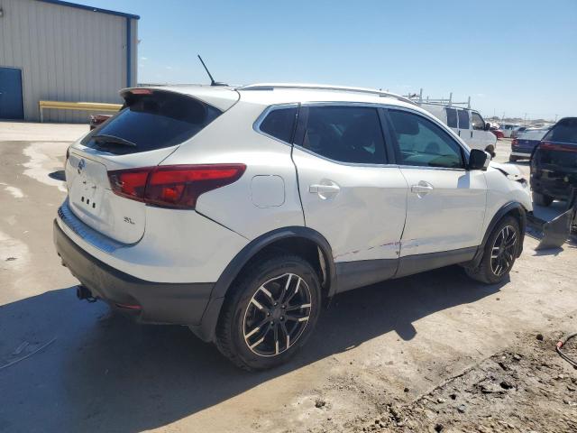 Photo 2 VIN: JN1BJ1CP5HW035309 - NISSAN ROGUE SPOR 