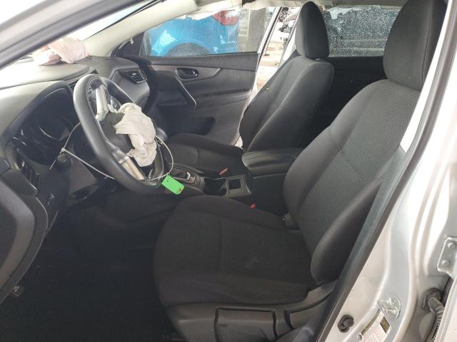 Photo 6 VIN: JN1BJ1CP5JW103419 - NISSAN ROGUE 