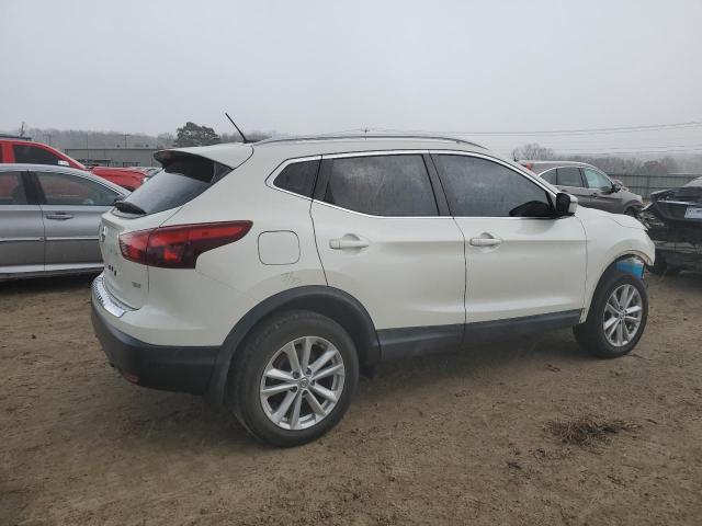 Photo 2 VIN: JN1BJ1CP5JW105459 - NISSAN ROGUE SPOR 