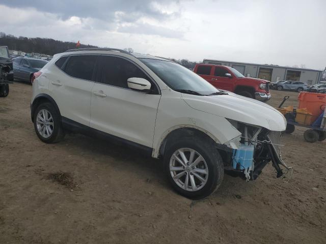 Photo 3 VIN: JN1BJ1CP5JW105459 - NISSAN ROGUE SPOR 