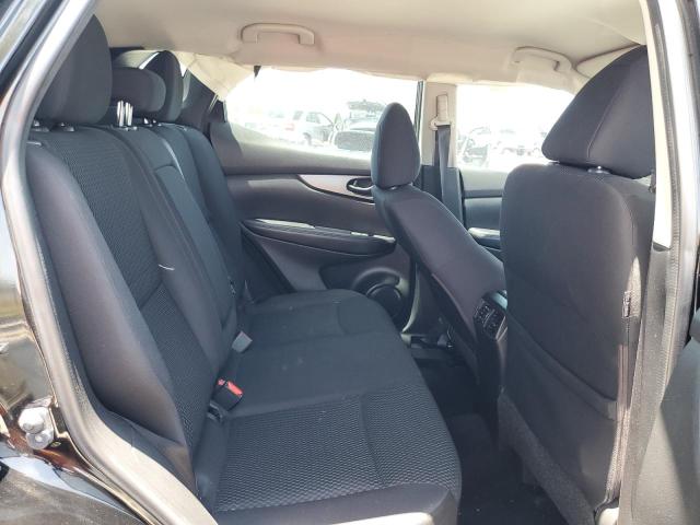 Photo 10 VIN: JN1BJ1CP5JW107048 - NISSAN ROGUE 