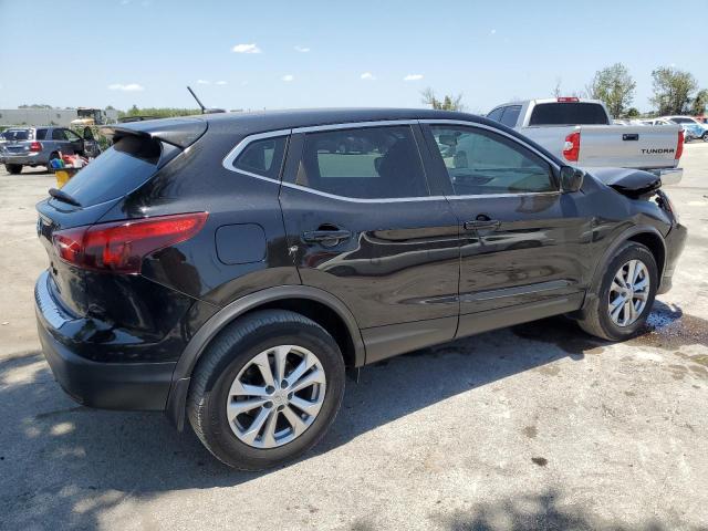 Photo 2 VIN: JN1BJ1CP5JW107048 - NISSAN ROGUE 