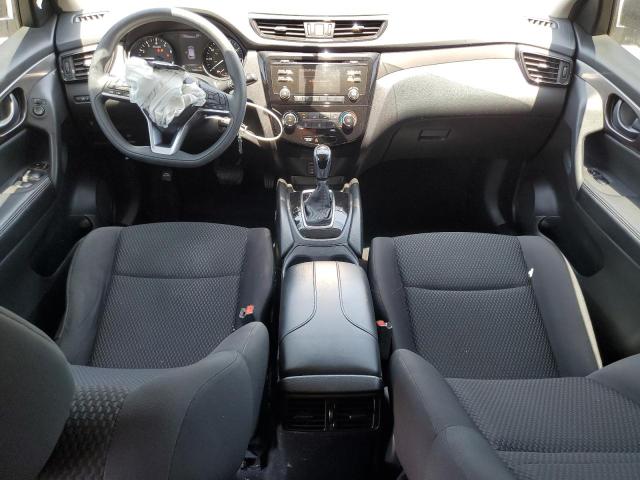 Photo 7 VIN: JN1BJ1CP5JW107048 - NISSAN ROGUE 