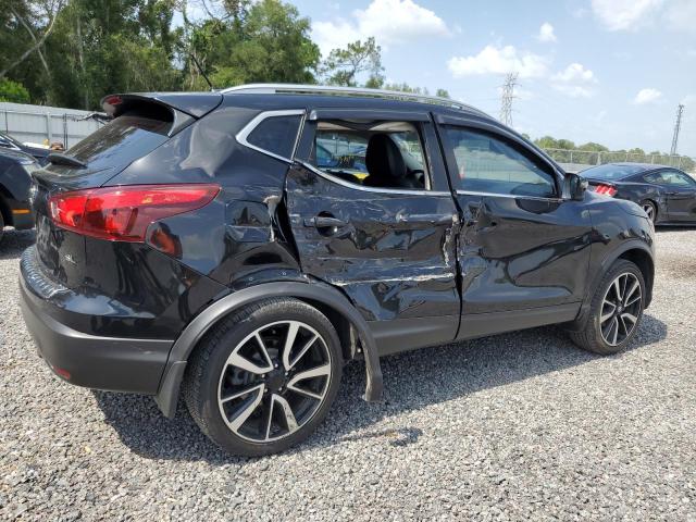 Photo 2 VIN: JN1BJ1CP5JW108538 - NISSAN ROGUE 