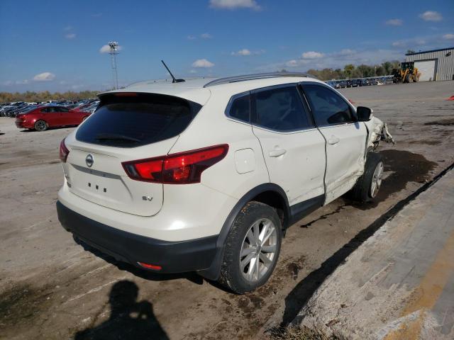 Photo 13 VIN: JN1BJ1CP5JW108555 - NISSAN ROGUE SPOR 