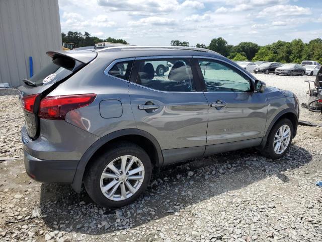 Photo 2 VIN: JN1BJ1CP5JW164074 - NISSAN ROGUE 