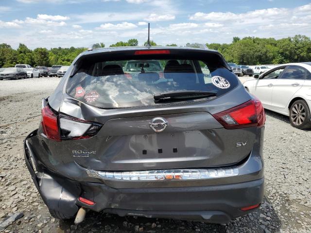 Photo 5 VIN: JN1BJ1CP5JW164074 - NISSAN ROGUE 