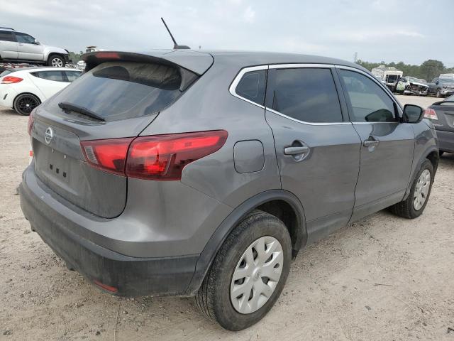 Photo 2 VIN: JN1BJ1CP5KW215798 - NISSAN ROGUE 