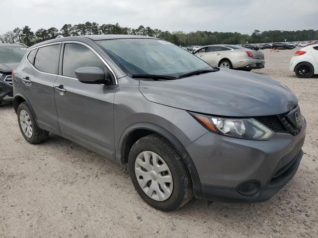 Photo 3 VIN: JN1BJ1CP5KW215798 - NISSAN ROGUE 