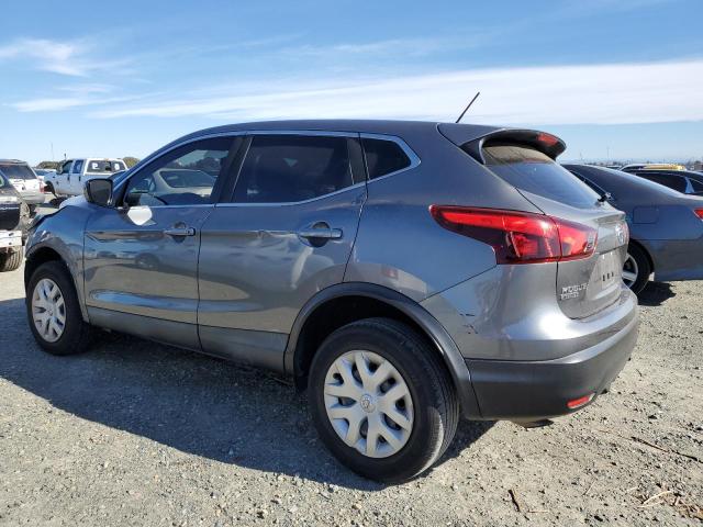 Photo 1 VIN: JN1BJ1CP5KW216434 - NISSAN ROGUE SPOR 