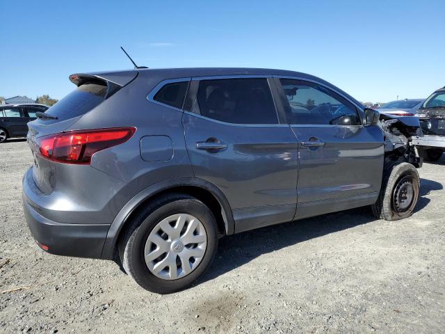 Photo 2 VIN: JN1BJ1CP5KW216434 - NISSAN ROGUE SPOR 