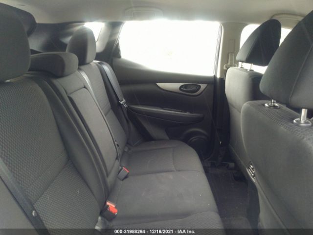 Photo 7 VIN: JN1BJ1CP5KW223447 - NISSAN ROGUE SPORT 