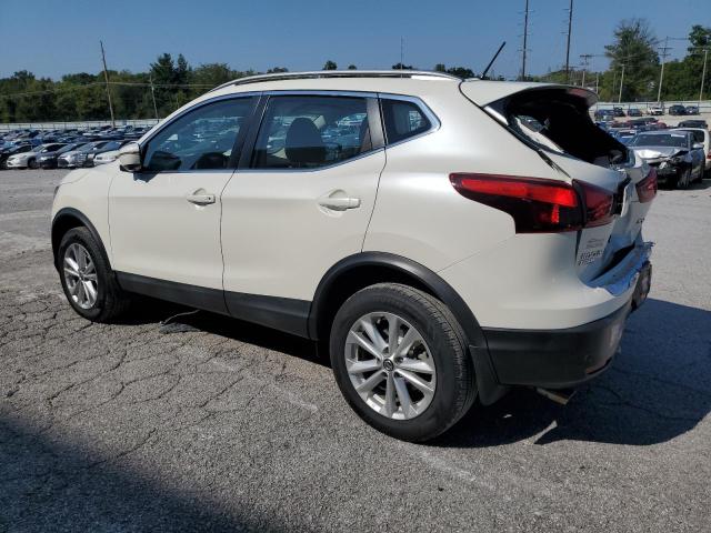 Photo 1 VIN: JN1BJ1CP5KW227613 - NISSAN ROGUE SPOR 