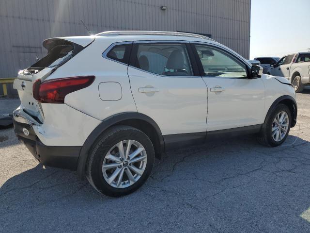 Photo 2 VIN: JN1BJ1CP5KW227613 - NISSAN ROGUE SPOR 