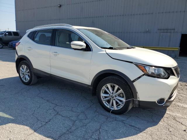 Photo 3 VIN: JN1BJ1CP5KW227613 - NISSAN ROGUE SPOR 