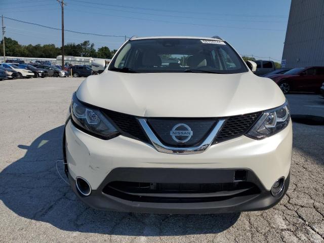 Photo 4 VIN: JN1BJ1CP5KW227613 - NISSAN ROGUE SPOR 