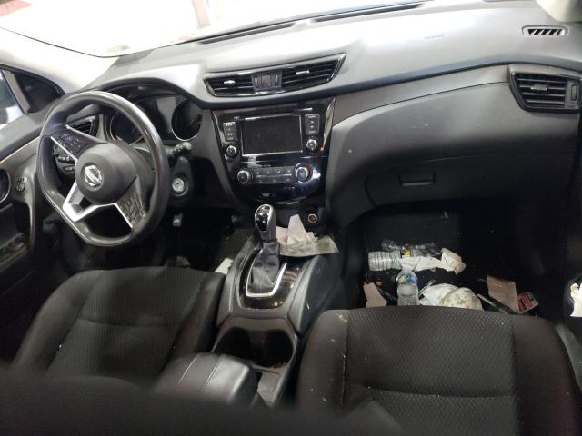 Photo 7 VIN: JN1BJ1CP5KW227885 - NISSAN ROGUE SPOR 