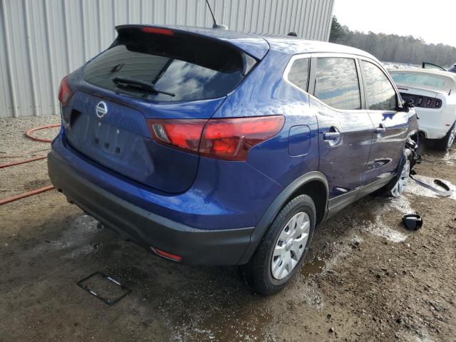 Photo 2 VIN: JN1BJ1CP5KW228387 - NISSAN ROGUE SPT 