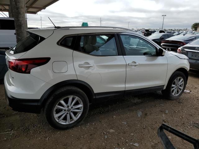 Photo 2 VIN: JN1BJ1CP5KW236361 - NISSAN ROGUE SPOR 