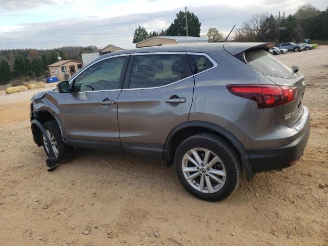 Photo 1 VIN: JN1BJ1CP5KW244170 - NISSAN ROGUE SPOR 