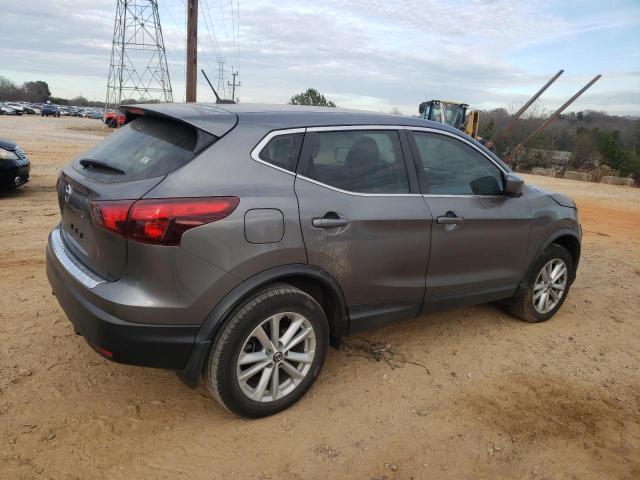 Photo 2 VIN: JN1BJ1CP5KW244170 - NISSAN ROGUE SPOR 