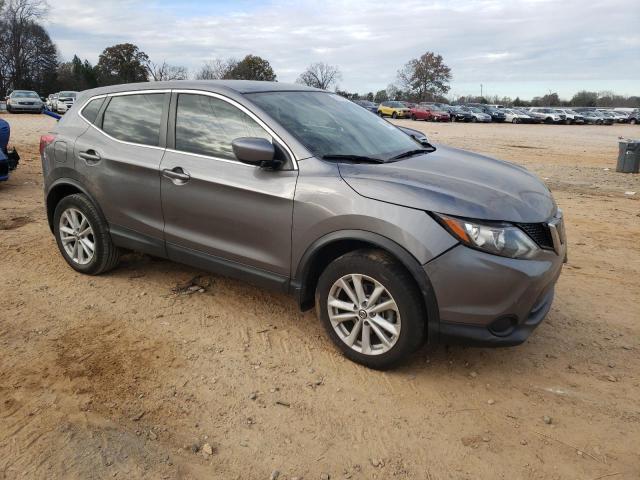 Photo 3 VIN: JN1BJ1CP5KW244170 - NISSAN ROGUE SPOR 