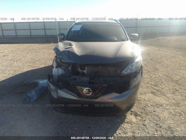 Photo 5 VIN: JN1BJ1CP5KW522159 - NISSAN ROGUE SPORT 