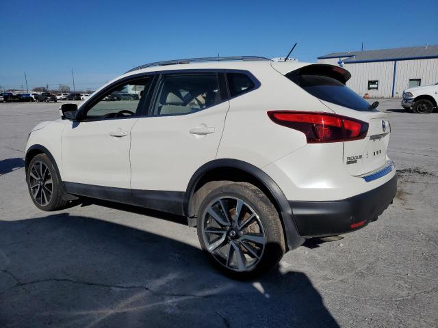 Photo 1 VIN: JN1BJ1CP5KW524428 - NISSAN ROGUE SPOR 