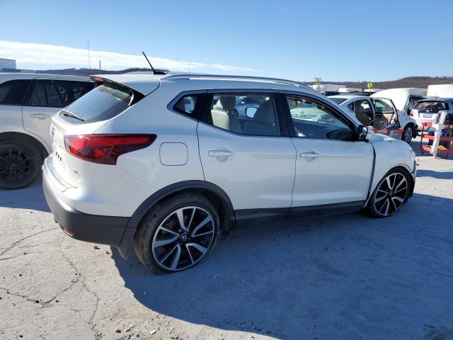 Photo 2 VIN: JN1BJ1CP5KW524428 - NISSAN ROGUE SPOR 