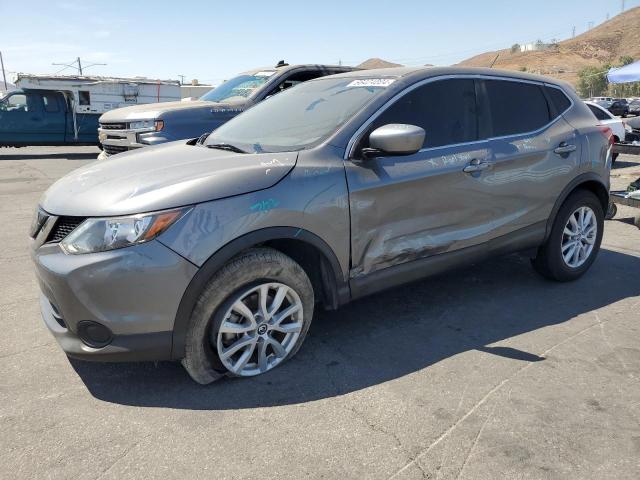 Photo 0 VIN: JN1BJ1CP5KW524817 - NISSAN ROGUE 