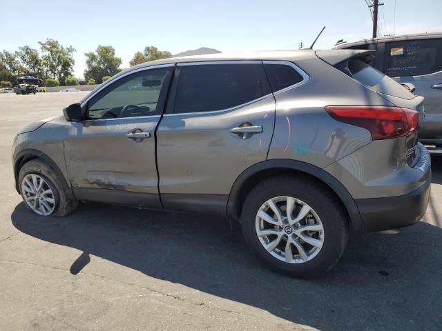 Photo 1 VIN: JN1BJ1CP5KW524817 - NISSAN ROGUE 