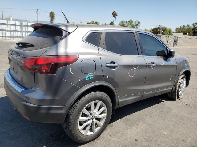 Photo 2 VIN: JN1BJ1CP5KW524817 - NISSAN ROGUE 