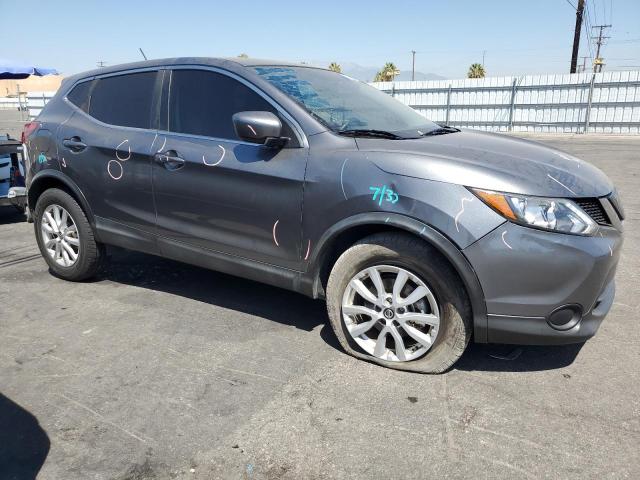 Photo 3 VIN: JN1BJ1CP5KW524817 - NISSAN ROGUE 