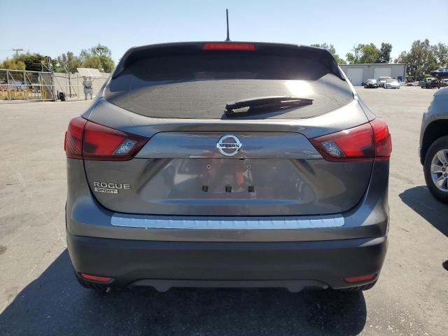 Photo 5 VIN: JN1BJ1CP5KW524817 - NISSAN ROGUE 