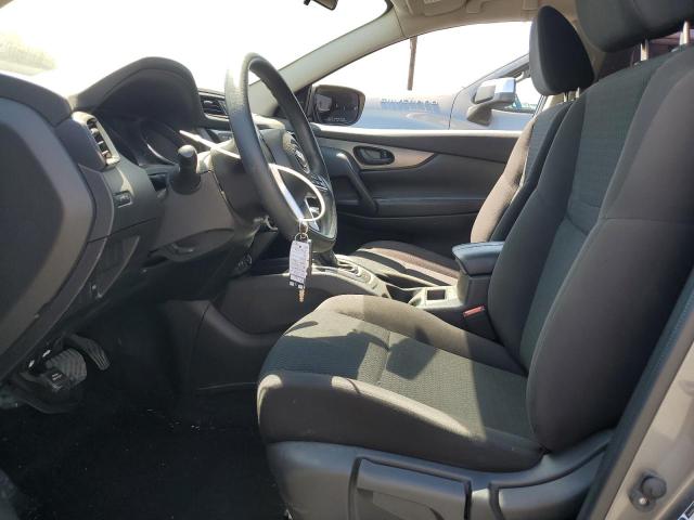 Photo 6 VIN: JN1BJ1CP5KW524817 - NISSAN ROGUE 