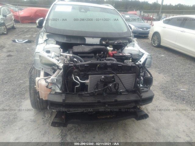 Photo 5 VIN: JN1BJ1CP5KW529094 - NISSAN ROGUE SPORT 