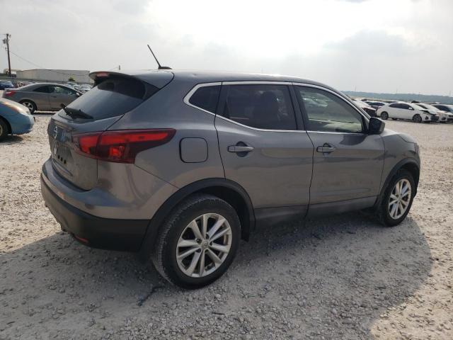 Photo 2 VIN: JN1BJ1CP6HW010645 - NISSAN ROGUE 